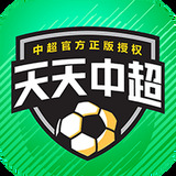 易博体育官网