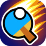 ag威尼斯官网