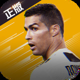 best365体育版官网ios