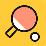 a8体育直播app下载官网最新版