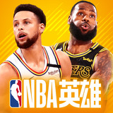 ky开元官网网页版