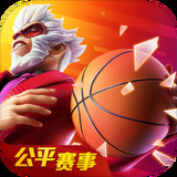 爱发体育app官方登录
