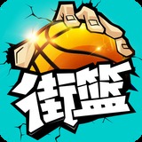 93体育直播v1.0