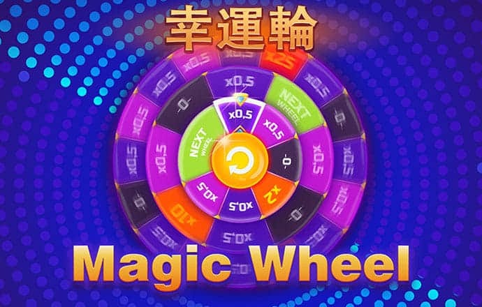 yh86银河国际-官方网站