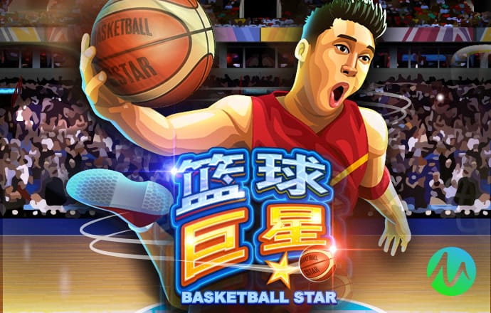 云顶4008登录