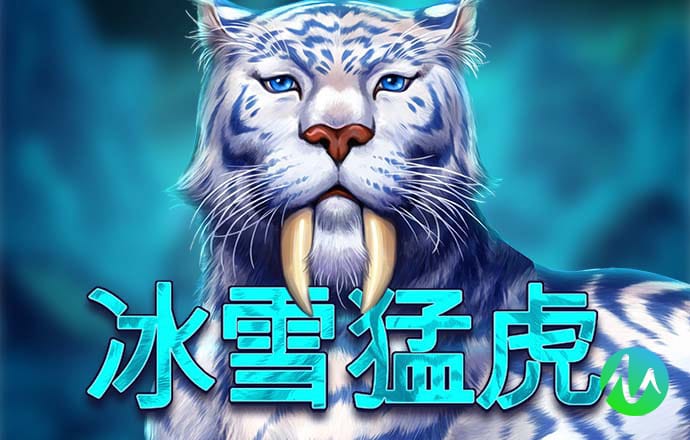 pg体育电子平台