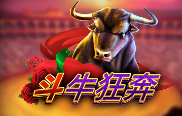 港澳宝典开码港澳宝典