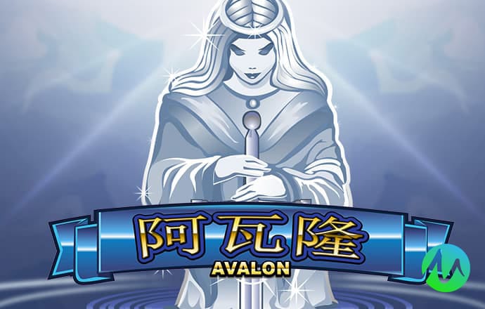 云平台app(kaiyun)(中国)官方网站