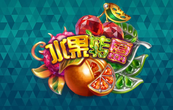 期期中app官网平台