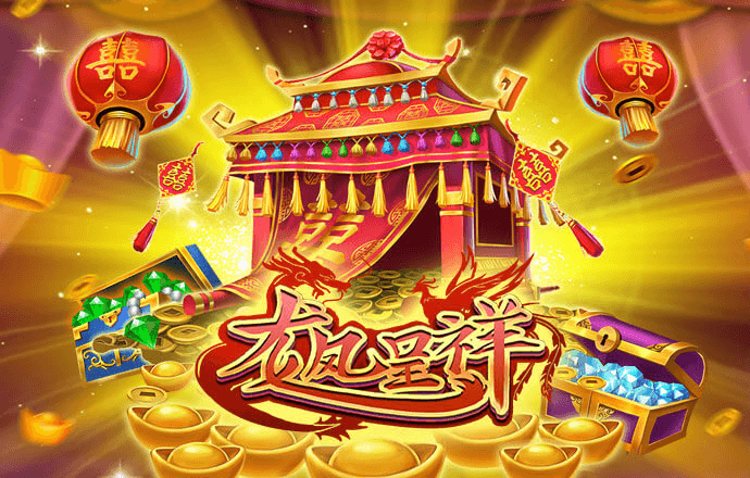 17c最新登录入口
